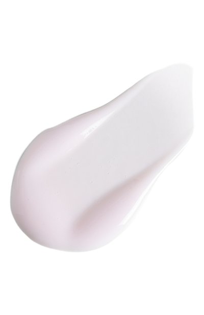 Женского молочко для тела lovely moments (250ml) MILAMARSEL, арт. 4630225090911