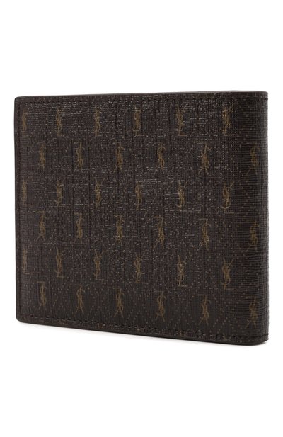 Портмоне le monogramme SAINT LAURENT, арт. 647151/2UY2W, фото 2
