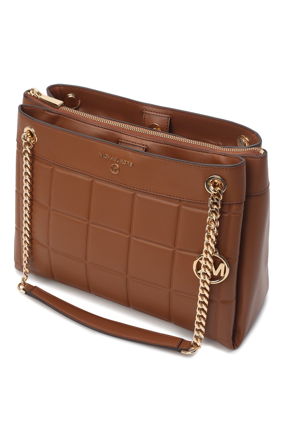 Сумка susan MICHAEL MICHAEL KORS, арт. 30F1GUSL6L, фото 5