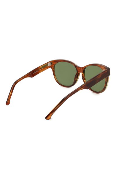 Солнцезащитные очки LORO PIANA, арт. FAI4929, фото 4