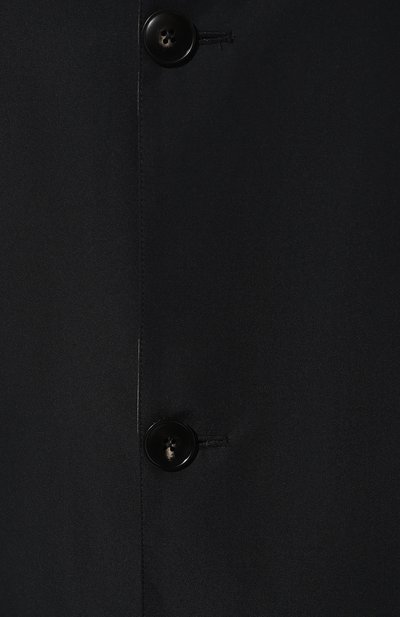 Двусторонний плащ CANALI, арт. 010454/SG01121, фото 5