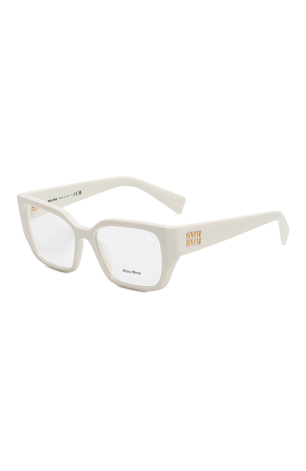 Оправа MIU MIU, арт. 03VV-142101, фото 1