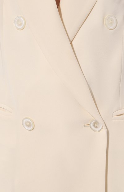 Жакет ANTONELLI FIRENZE, арт. J3524/371B, фото 5