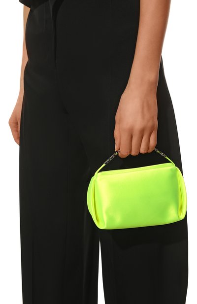 Сумка marquess micro ALEXANDER WANG, арт. 20222P10T, фото 2