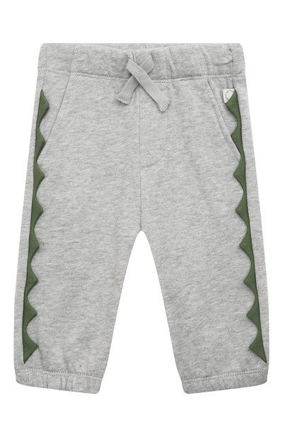 Толстовка с брюками STELLA MCCARTNEY, арт. TS3530, фото 5