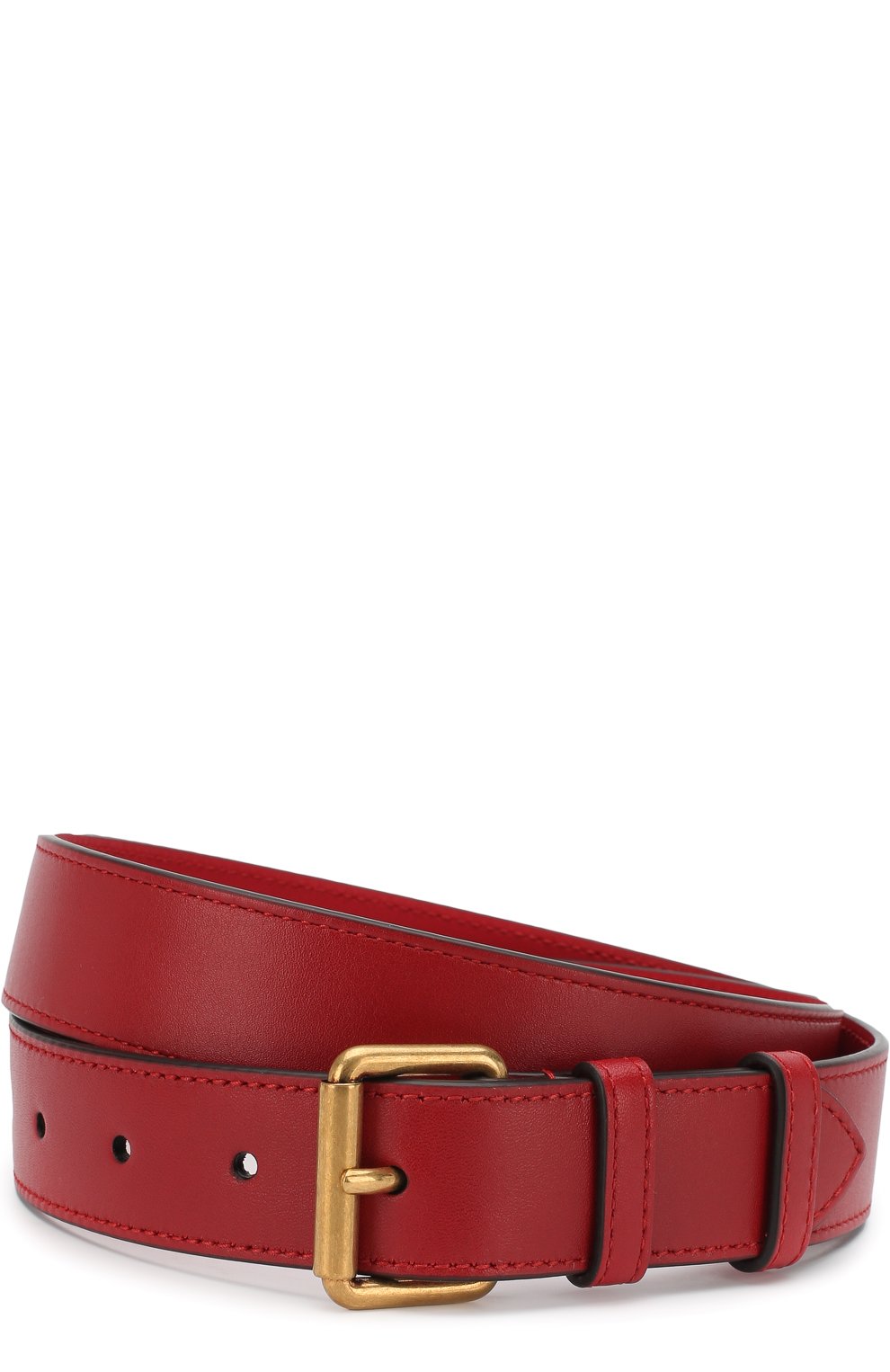 Поясная сумка gg marmont GUCCI, арт. 476434/DSVRT, фото 7