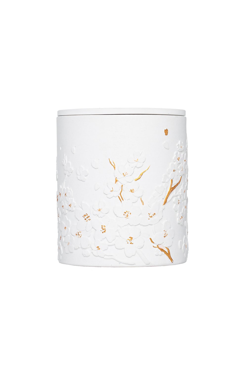 Свеча яблоневый цвет (200g) LOVE TEA ART, арт. 4603805891796, фото 3