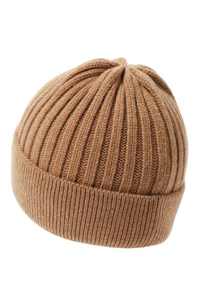 Кашемировая шапка DESTIN, арт. DAW3C0STA, фото 3