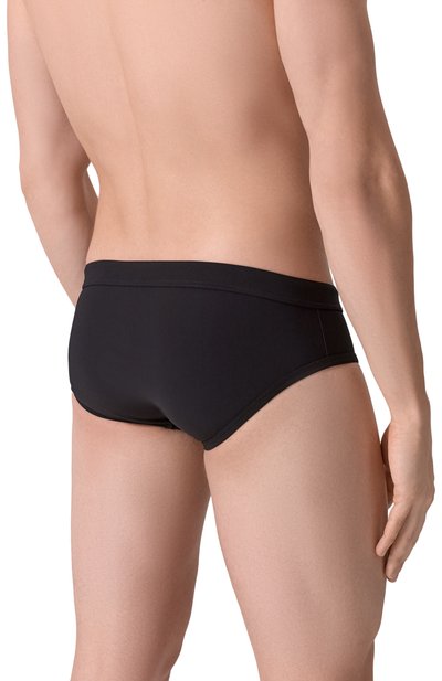 Плавки DOLCE & GABBANA, арт. M4A99J/0NR47, фото 3