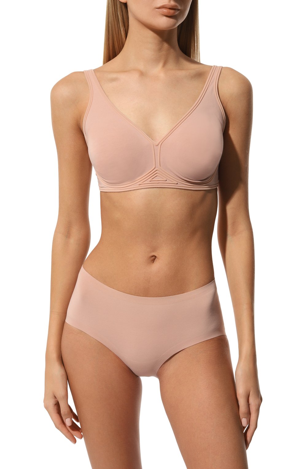 Бюстгальтер WOLFORD, арт. 69728, фото 2