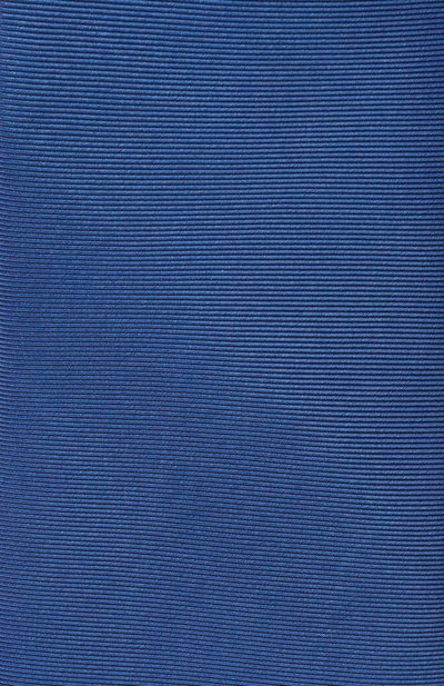 Шелковый галстук CANALI, арт. 18/HJ04526, фото 4