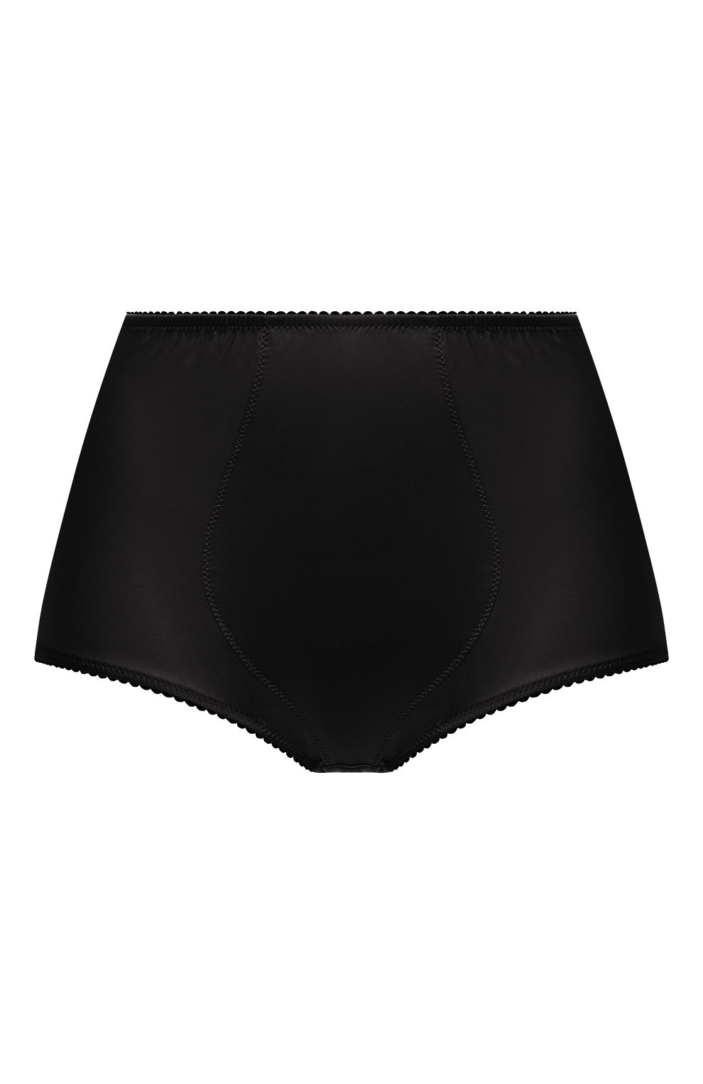 Трусы-шорты DOLCE & GABBANA, арт. 02A18T/FUAD8, фото 1