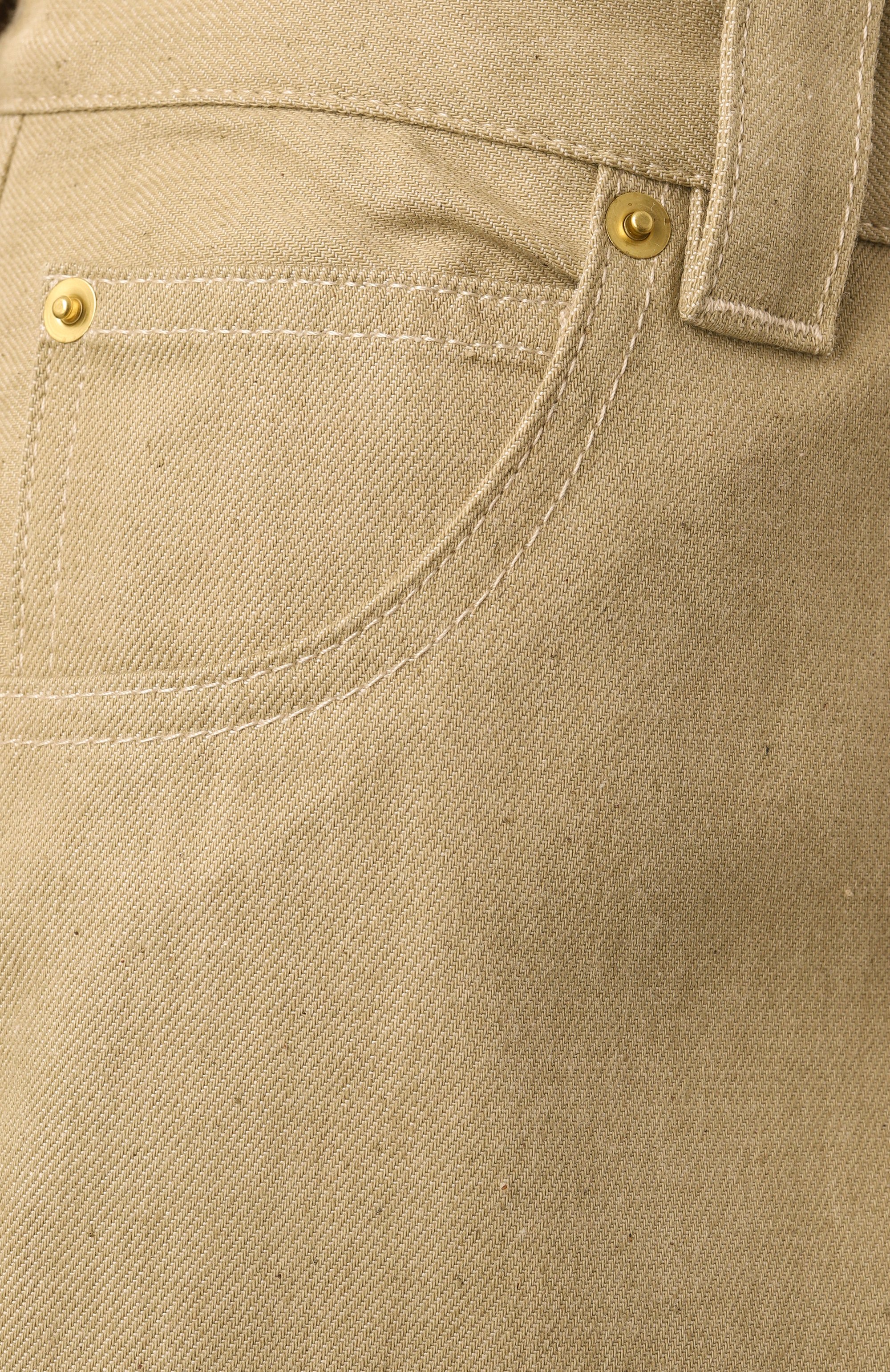 Джинсы audrey DARKPARK, арт. WTR03/FAC84, фото 6