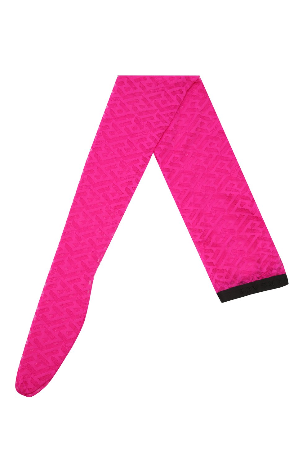 Колготки VERSACE, арт. 1001545/1A01647, фото 1