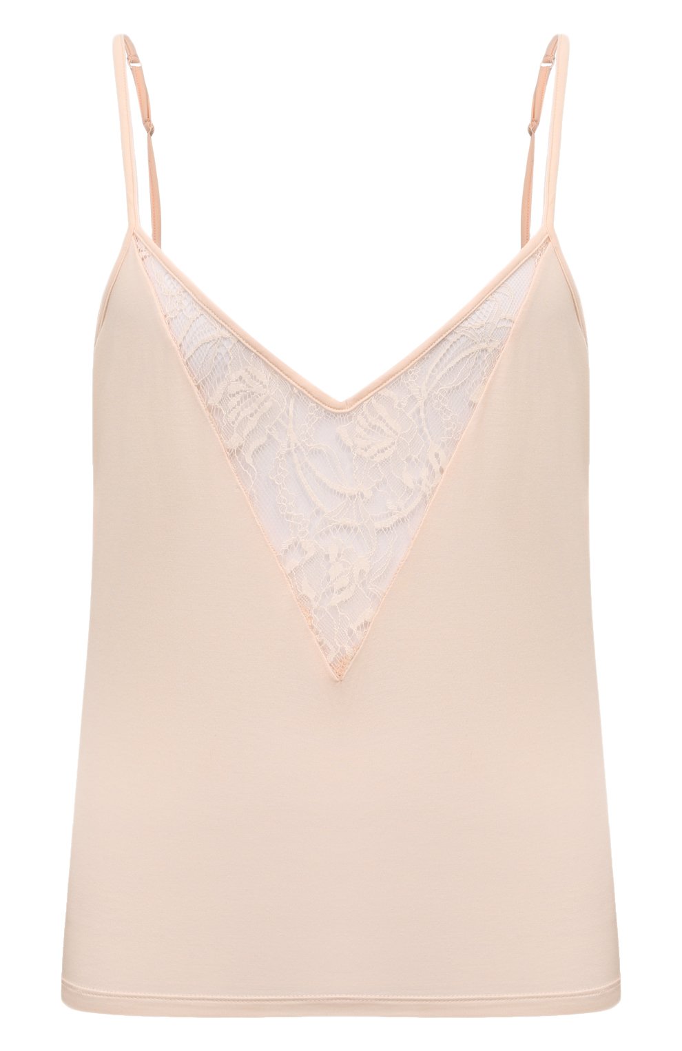 Топ AUBADE, арт. RL38, фото 1