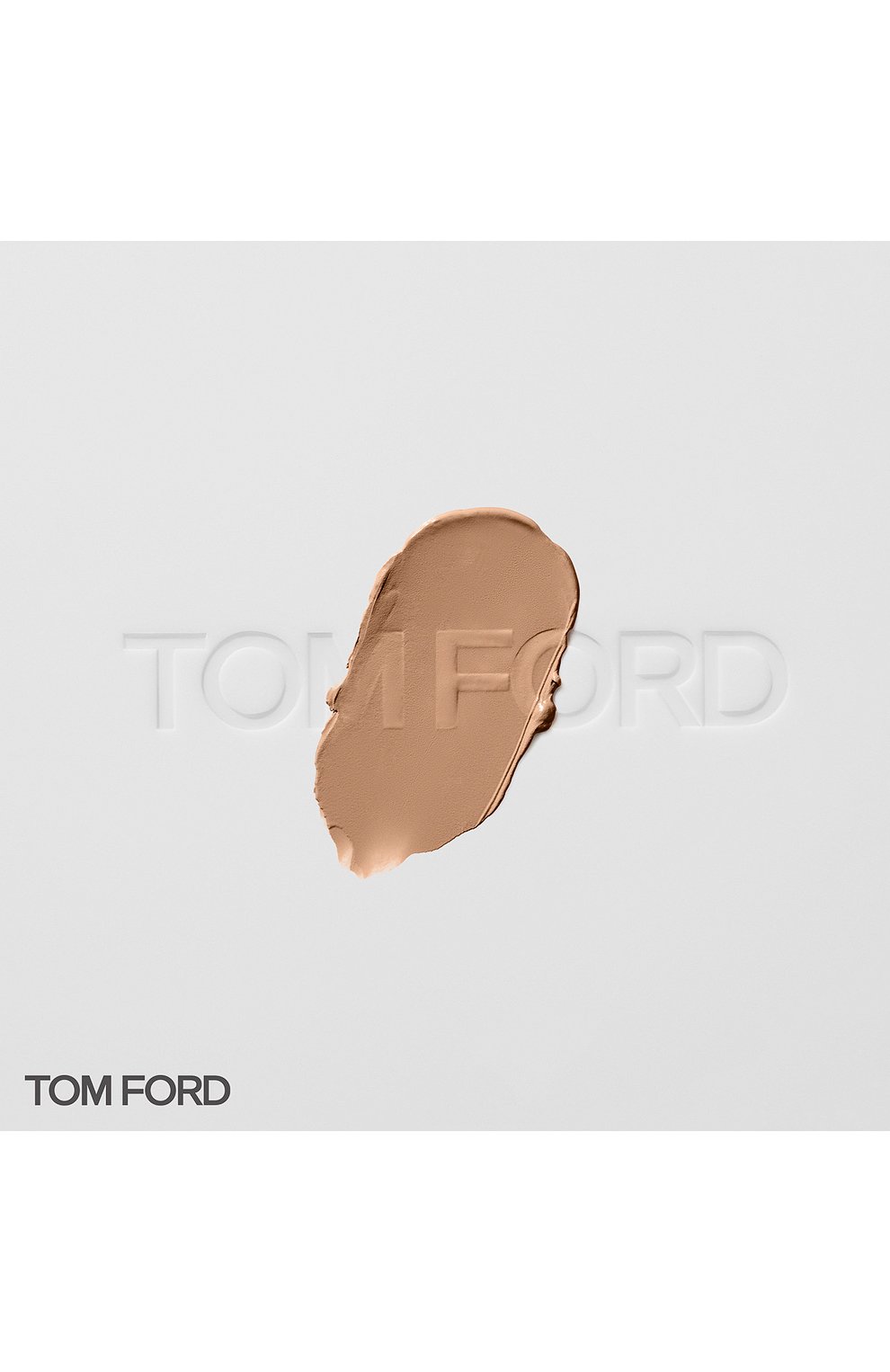 Консилер traceless soft matte, оттенок 2w1 taupe (4g) TOM FORD, арт. TC7Y-08, фото 2