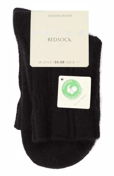 Женские носки FALKE, арт. 47470.