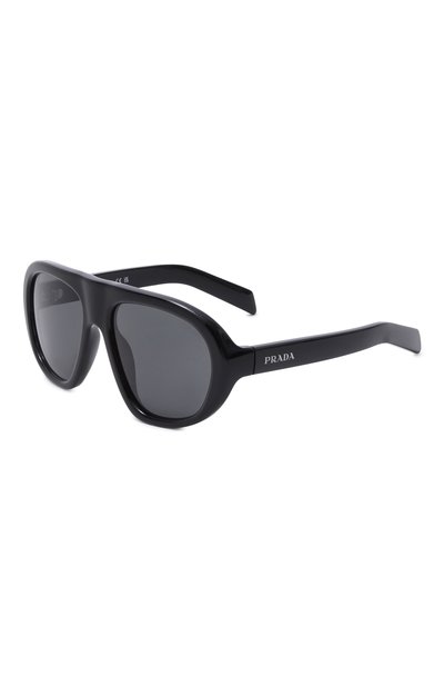 Женские солнцезащитные очки PRADA, арт. C05S-16K08Z