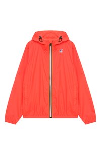 Коралловый