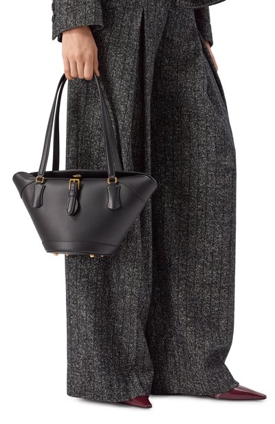 Сумка capri DOLCE & GABBANA, арт. BB7815/AK274, фото 2