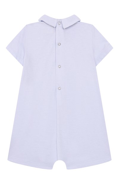 Комплект из песочника и пинеток STORY LORIS, арт. 30438, фото 3