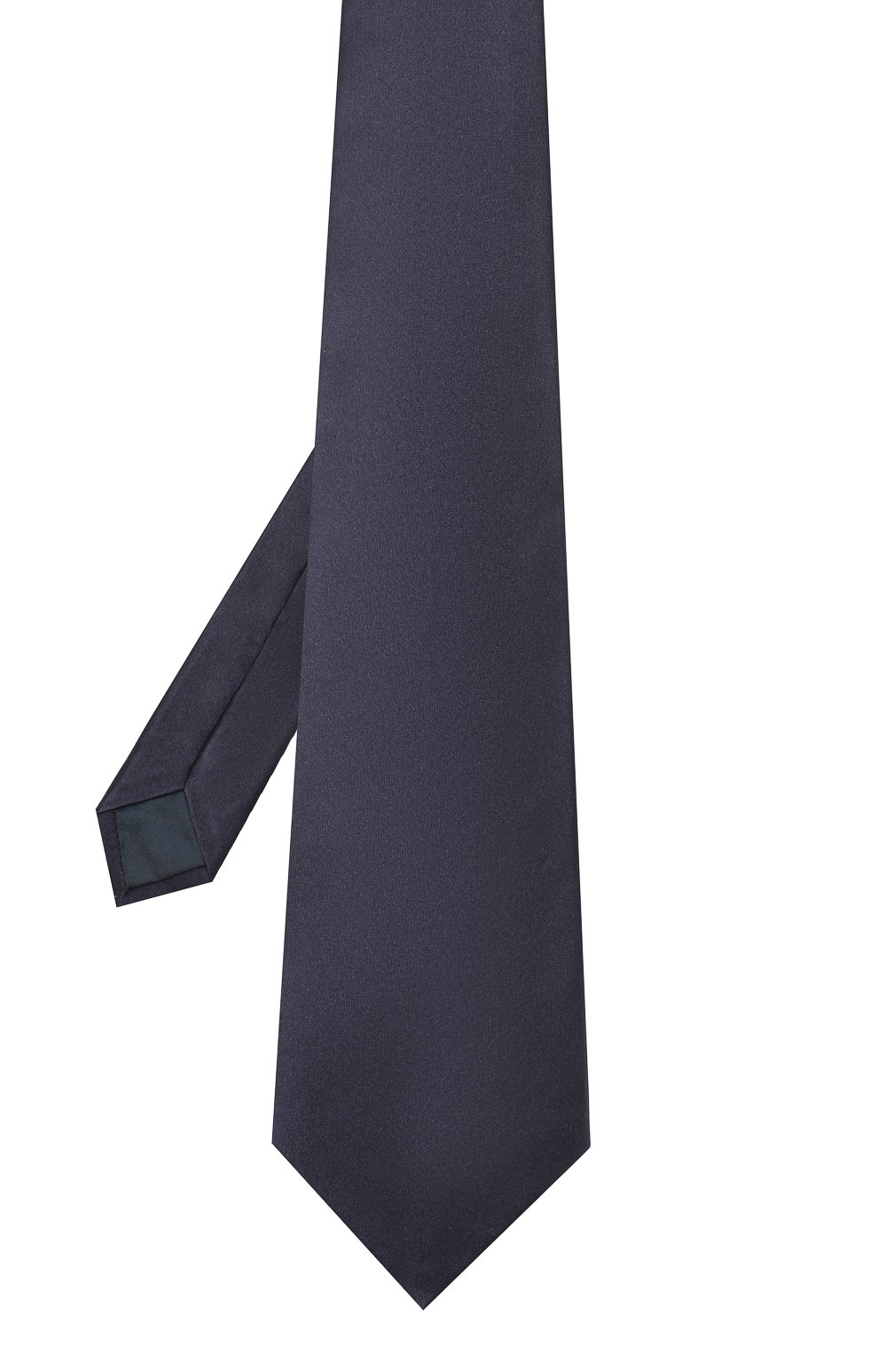 Комплект из галстука и платка LANVIN, арт. 1282/TIE SET, фото 2
