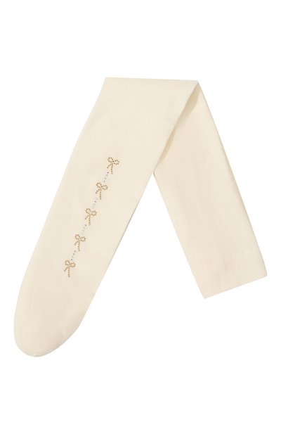 Колготки STORY LORIS, арт. 30726/4-6, фото 1