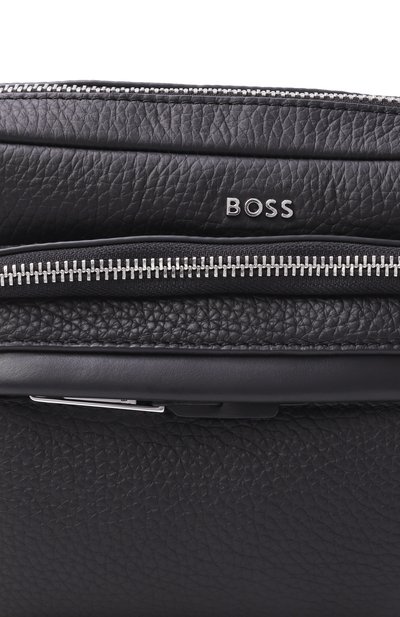 Сумка highway BOSS, арт. 50552440, фото 3