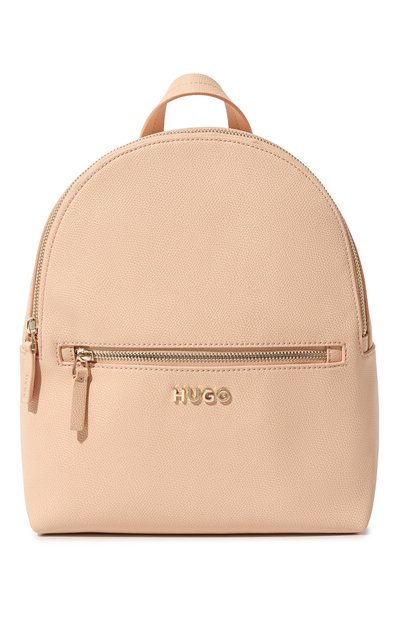 Рюкзак HUGO, арт. 50486979, фото 1