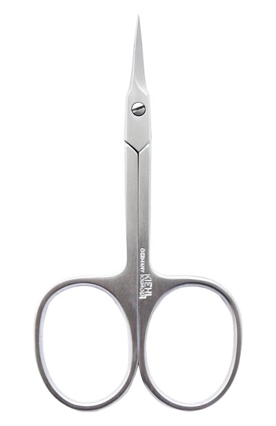 Женского ножницы для заусенцев KIEHL SOLINGEN, арт. 4154/24i