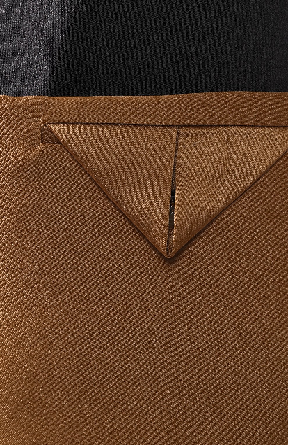 Юбка BOTTEGA VENETA, арт. 582774/VA6E1, фото 5