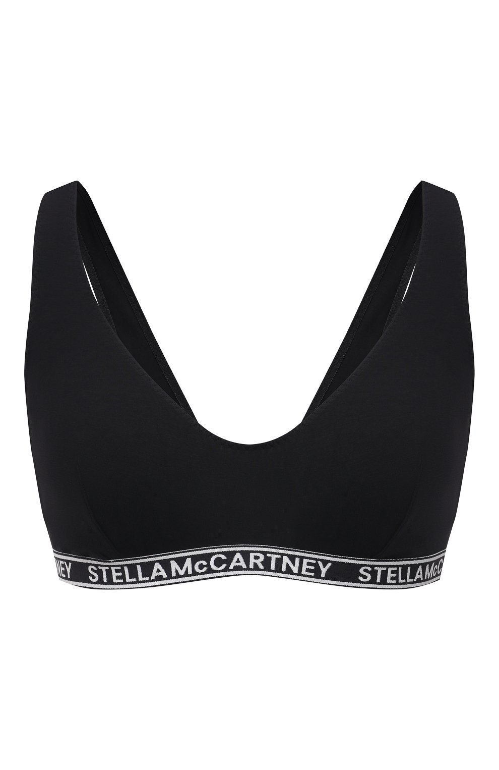 Бра-топ STELLA MCCARTNEY, арт. S6RK00780, фото 1