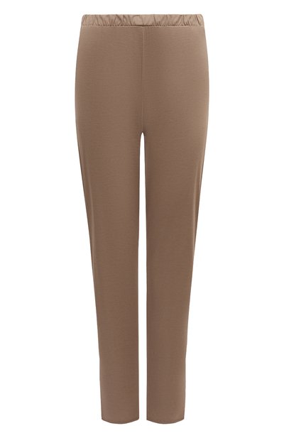 Женские брюки HANRO, арт. 077409