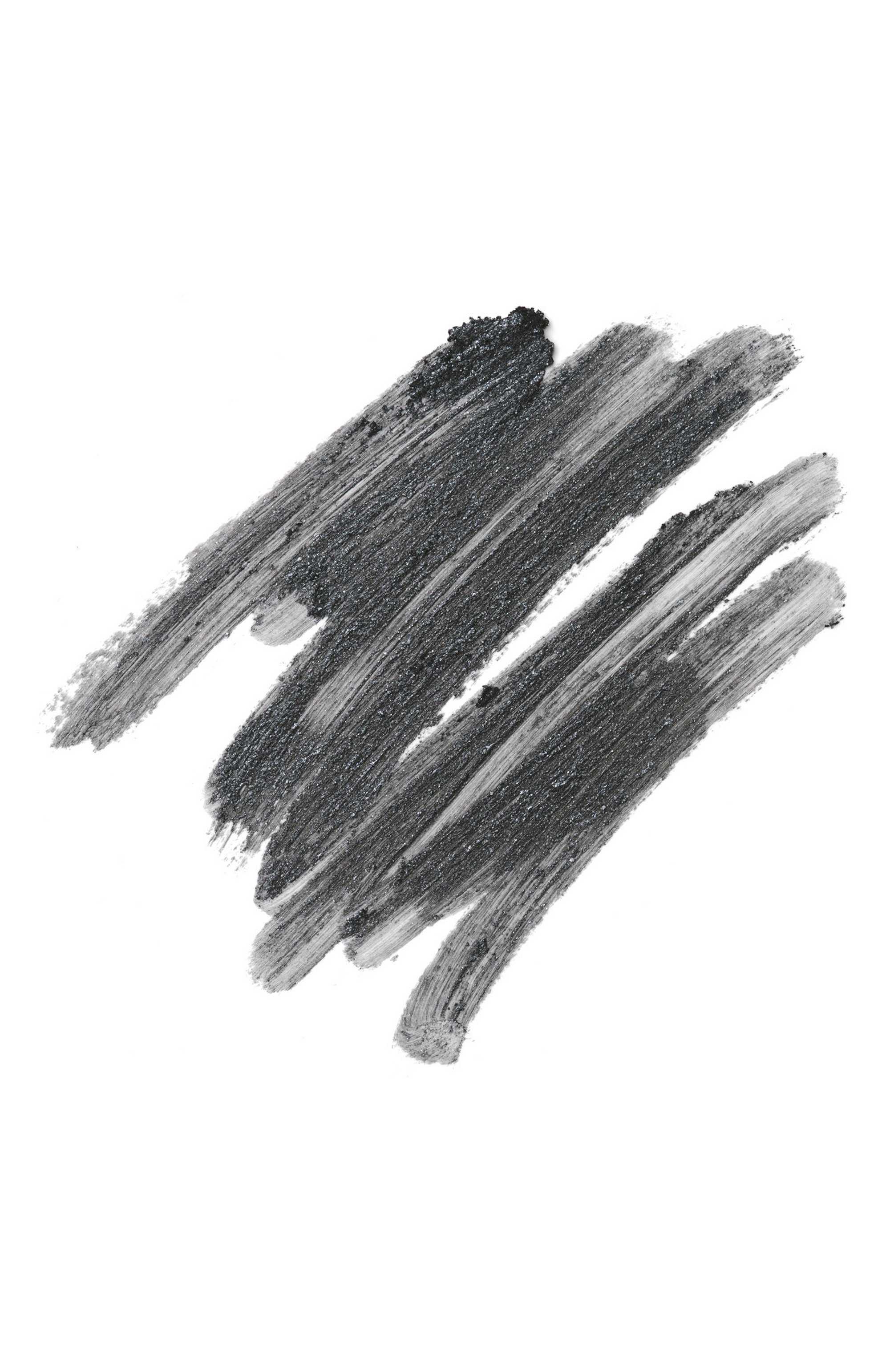 Карандаш-кайал для глаз 24 hour kajal liner, оттенок cool steel (1,2g) BOBBI BROWN, арт. H7QH-06, фото 2