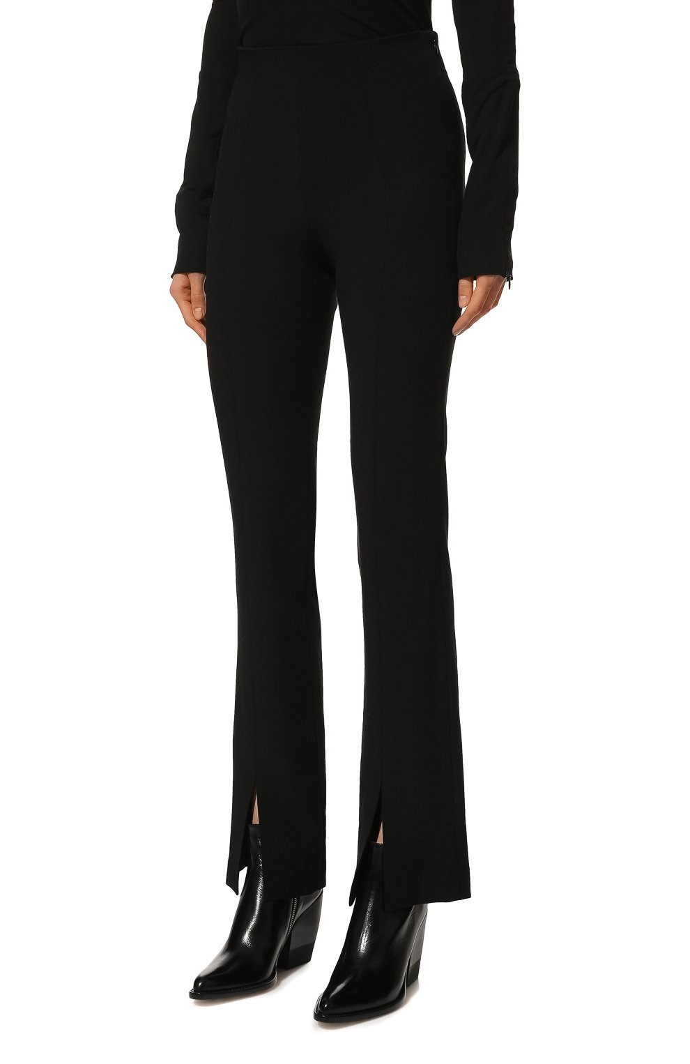 Брюки LVIR, арт. LV22F-PT09, фото 3