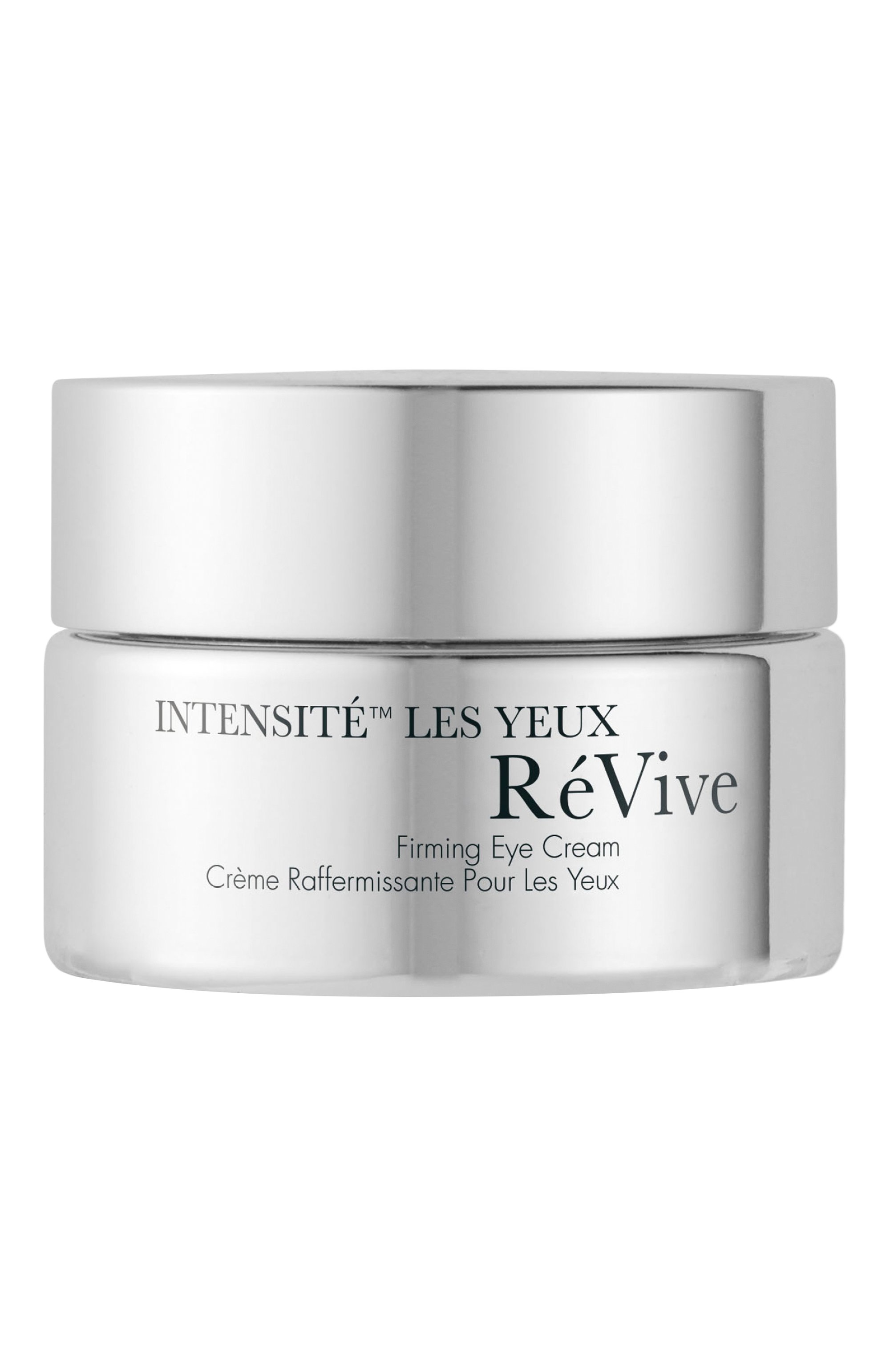 Интенсивный крем для кожи вокруг глаз (15ml) REVIVE, арт. 633222106931, фото 1