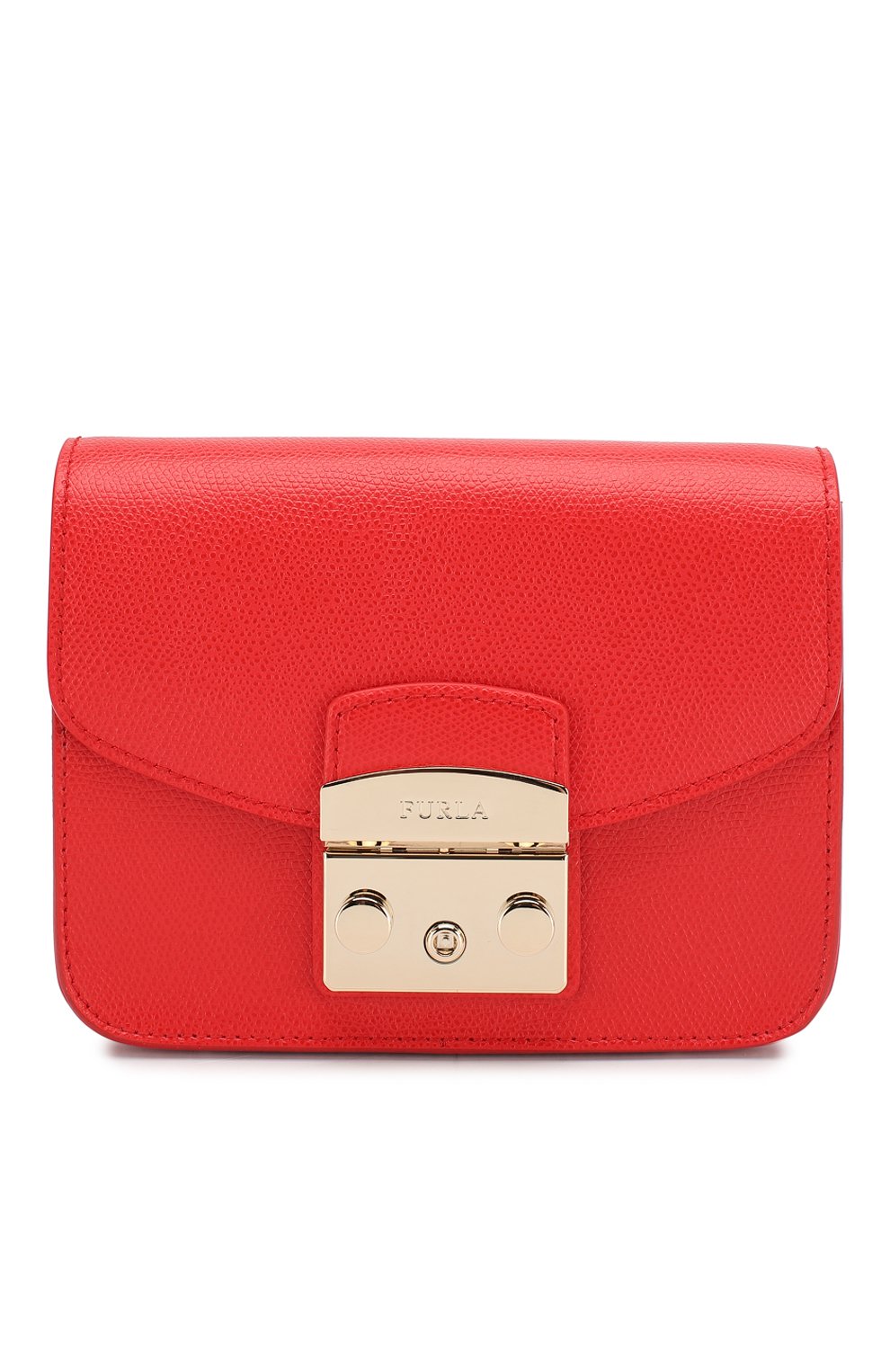 Сумка metropolis FURLA, арт. BGZ7, фото 1