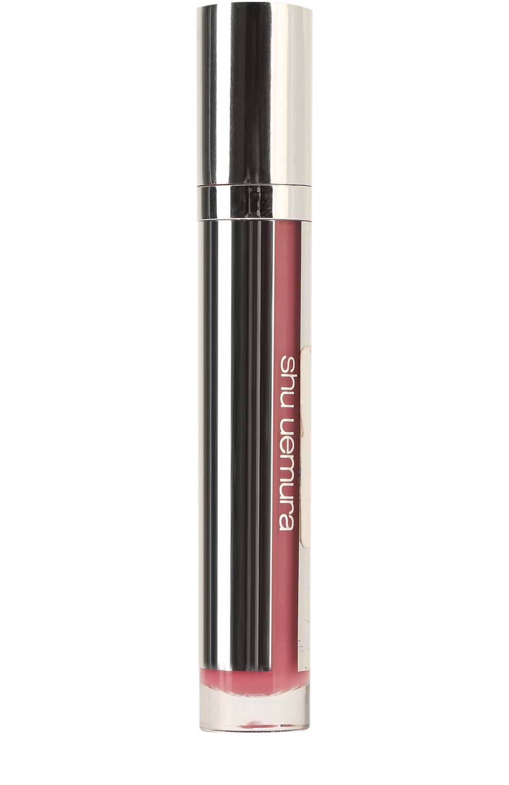 Румяна и блеск для губ tint in gelato, оттенок pk02 SHU UEMURA, арт. 4935421386487, фото 1