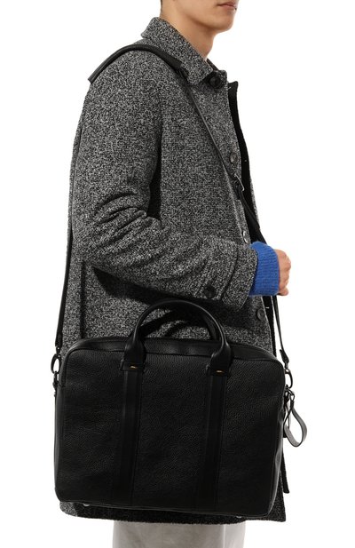 Портфель DOUCAL'S, арт. DB0005--02PT5790N00, фото 2