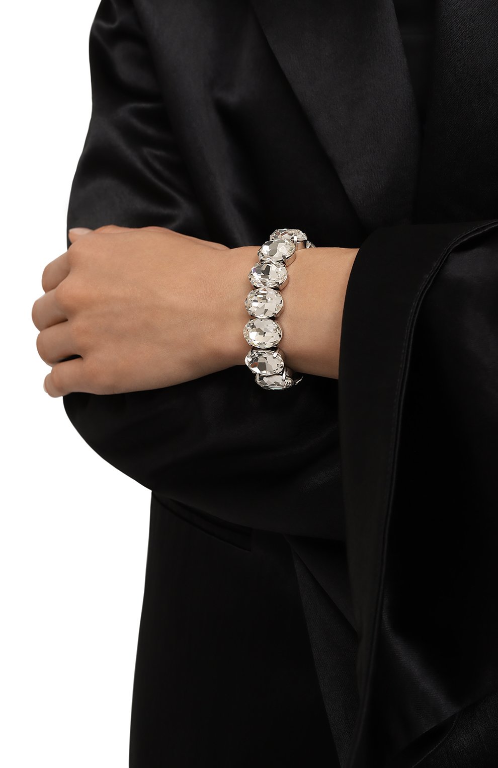 Браслет FORTE_FORTE, арт. 10805, фото 2