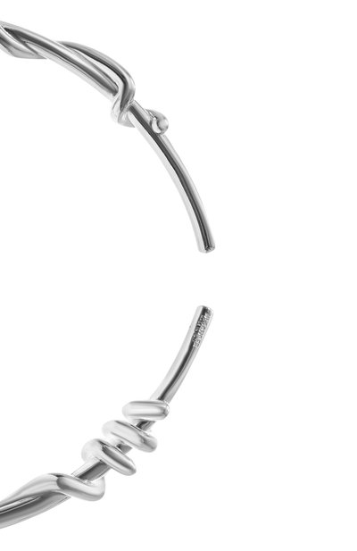 Колье JIL SANDER, арт. J11UU0016 J12003, фото 4