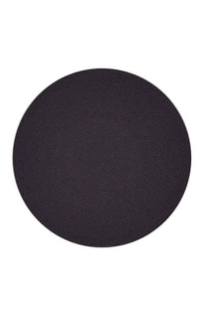 Женские сменный блок теней для век для палеток pro palette, оттенок carbon (1.5g) MAC, арт. S73T-PE