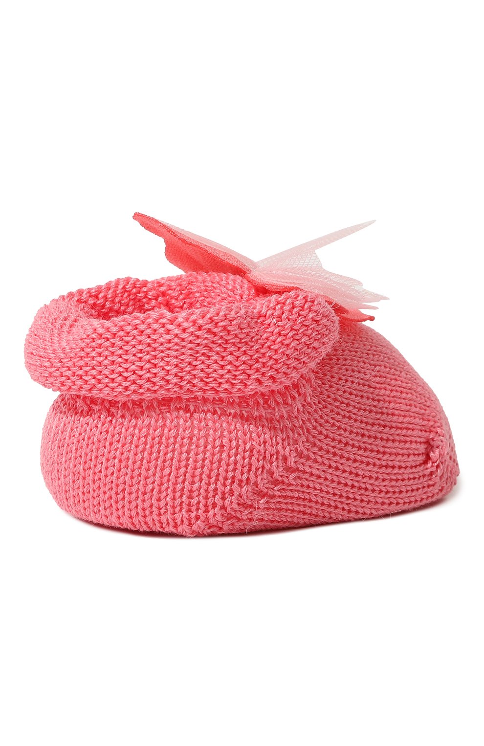 Комплект из пинеток и повязки STORY LORIS, арт. 21183H, фото 7