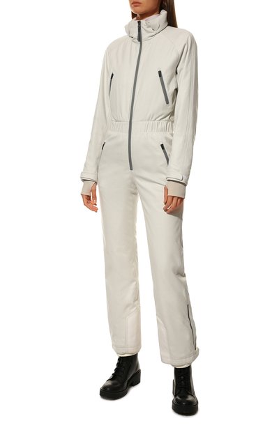 Комбинезон LORO PIANA, арт. FAL0202, фото 3