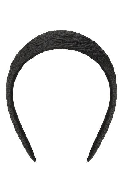 Женский кокошник PANFIL, арт. 89-FC-KOK3