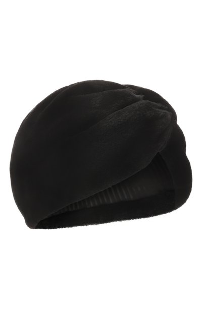 Меховая чалма джими из норки FURLAND, арт. 0170700150156600000, фото 1