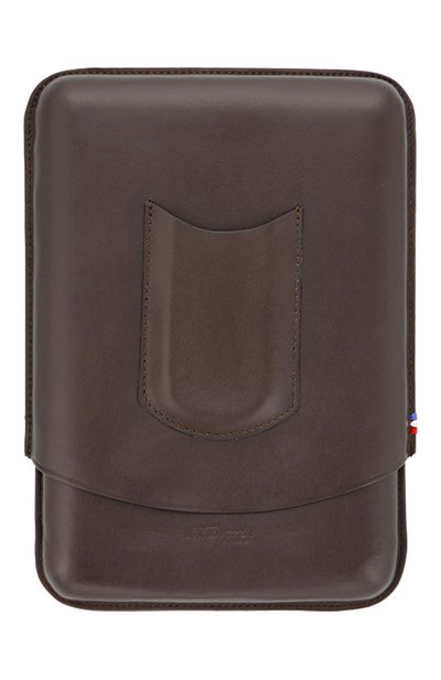 Футляр для сигар S.T. DUPONT, арт. 183143, фото 1