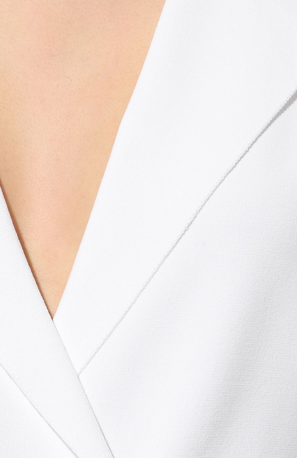 Жакет из вискозы D.EXTERIOR, арт. 58287, фото 5