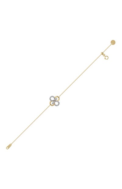 Женский браслет SERENDIPITY, арт. EJBR0052Y