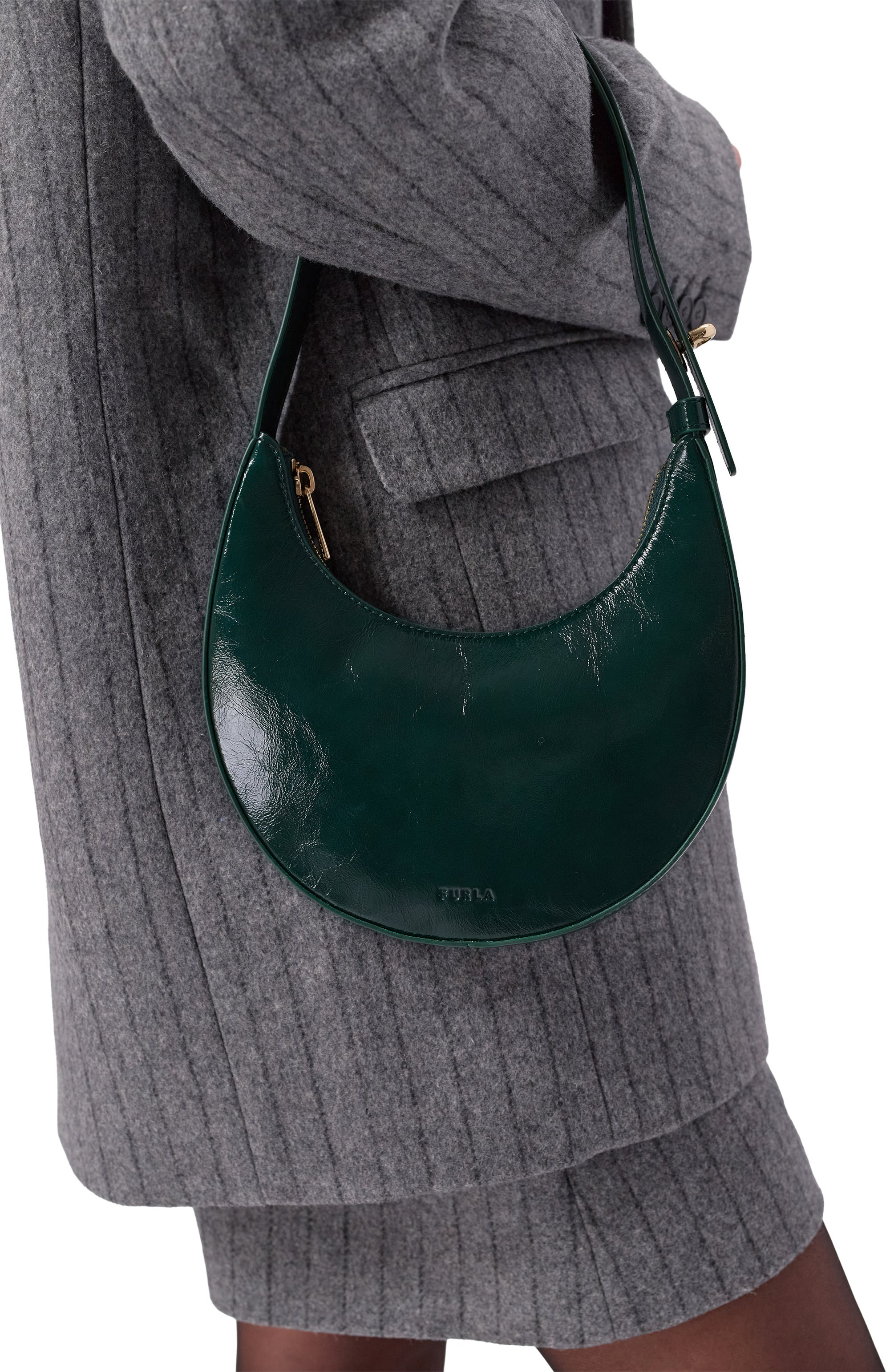 Сумка furla delizia mini FURLA, арт. WE00649/BX4100, фото 2